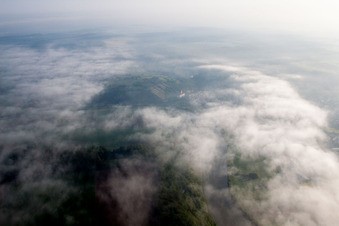 Gundelsheim/Michaelsberg