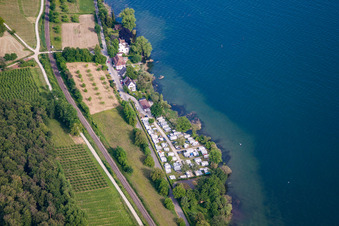 Überlingen/Nußdorf