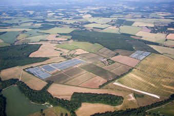Bishopsbourne