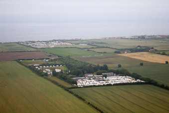 Atwick
