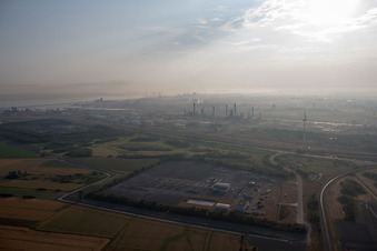 Nord