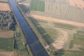 Looberghe