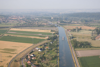 Cappelle-Brouck