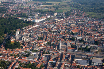 Longuenesse/Maillebois-Peintres