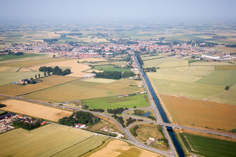 Bourbourg