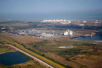 Gravelines