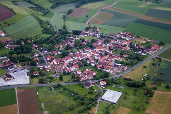 Karsbach