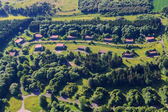 Schelklingen/Ingstetten