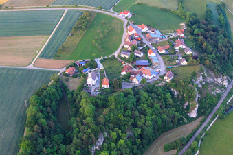 Lauterach