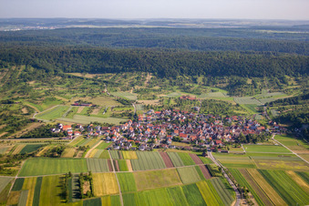 Ammerbuch/Breitenholz