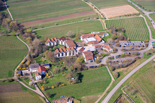 Ob. Mühle avec BG RCI à Maikammer dans le département Rhénanie-Palatinat, Allemagne