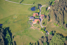 Maison de vacances Kienbronn à Schiltach dans le département Bade-Wurtemberg, Allemagne
