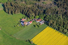 Frank Klein Chauffage, Plomberie à le quartier Seedorf in Dunningen dans le département Bade-Wurtemberg, Allemagne